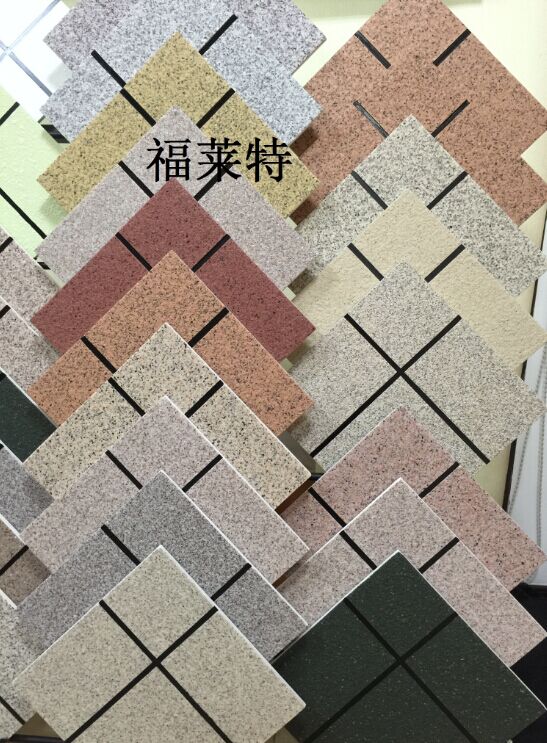 CQ9电子·(集团)唯一官方网站