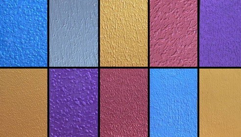 CQ9电子·(集团)唯一官方网站