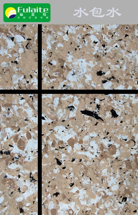 CQ9电子·(集团)唯一官方网站