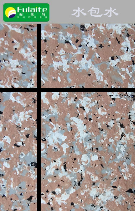 CQ9电子·(集团)唯一官方网站