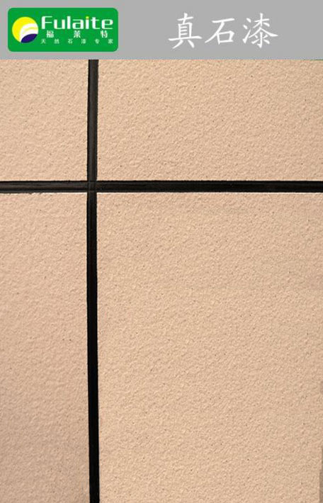 CQ9电子·(集团)唯一官方网站