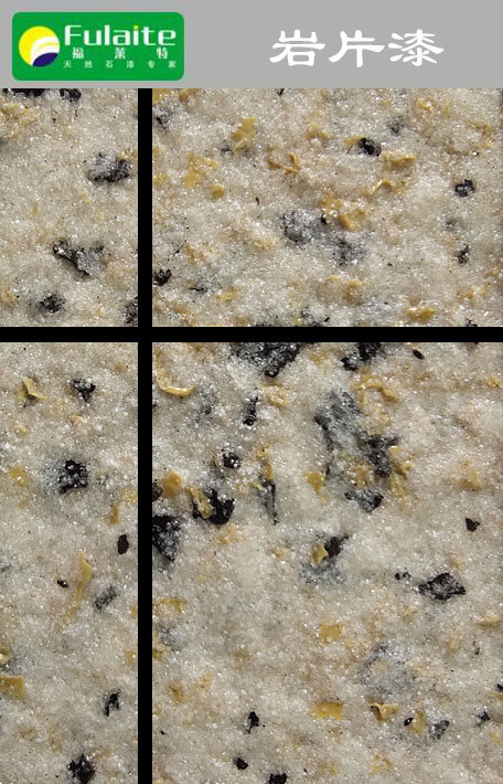 CQ9电子·(集团)唯一官方网站