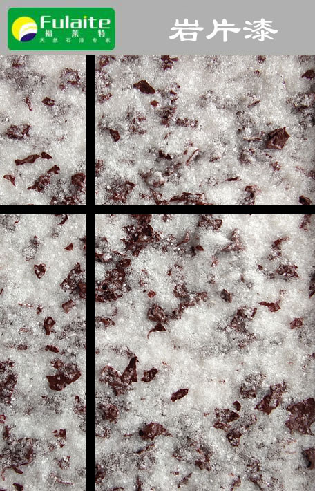 CQ9电子·(集团)唯一官方网站