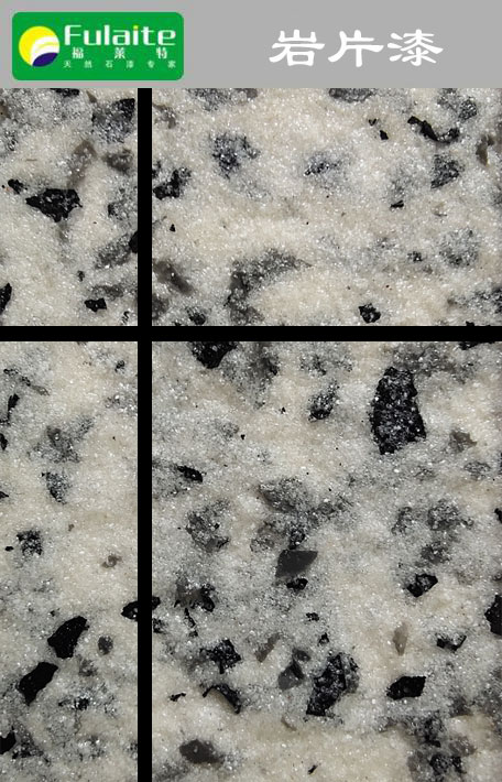 CQ9电子·(集团)唯一官方网站