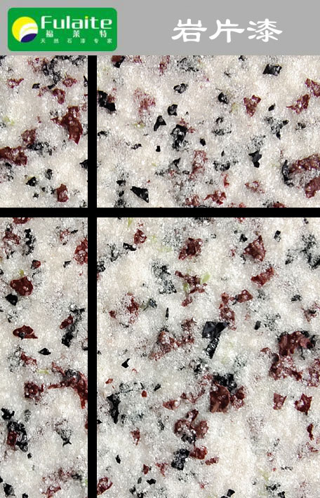 CQ9电子·(集团)唯一官方网站