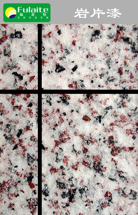 CQ9电子·(集团)唯一官方网站