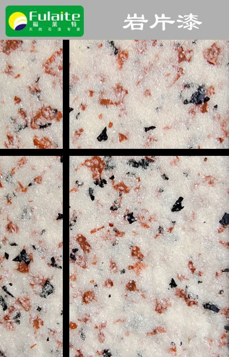 CQ9电子·(集团)唯一官方网站