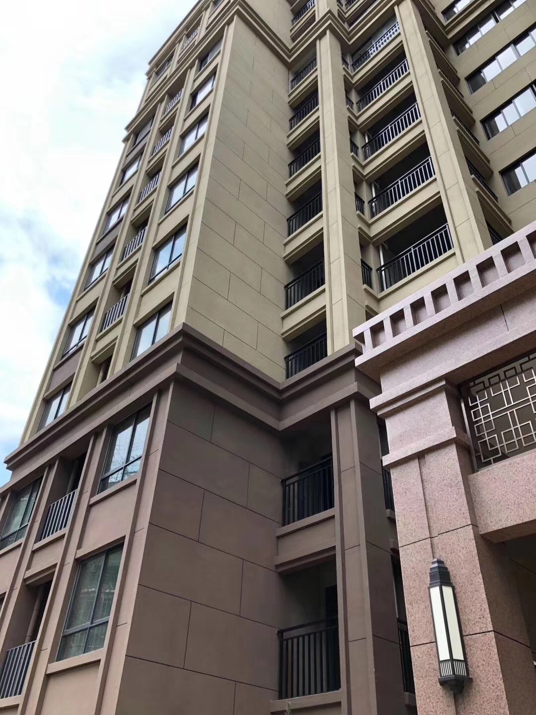 CQ9电子·(集团)唯一官方网站