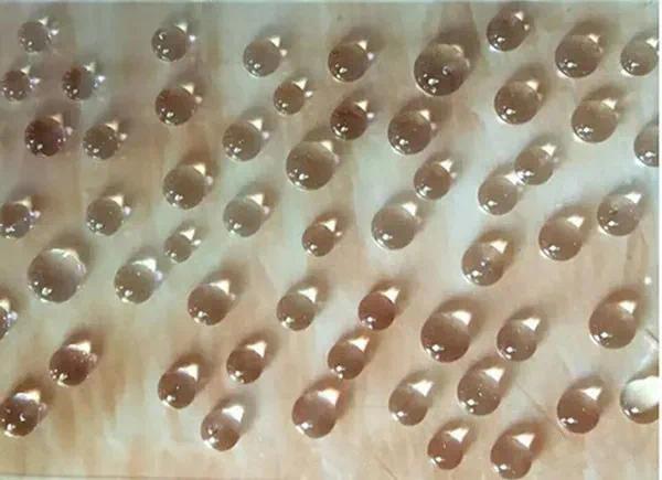 CQ9电子·(集团)唯一官方网站