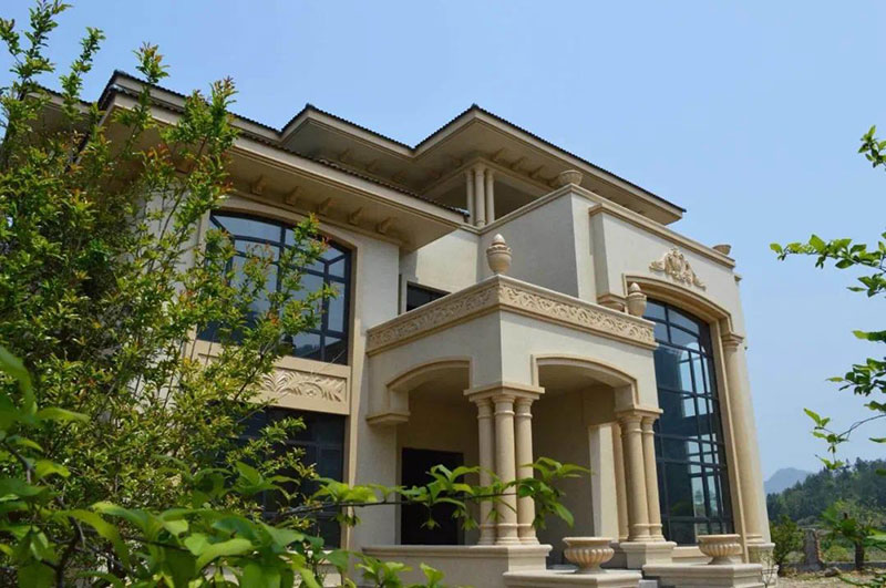 CQ9电子·(集团)唯一官方网站