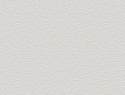 CQ9电子·(集团)唯一官方网站