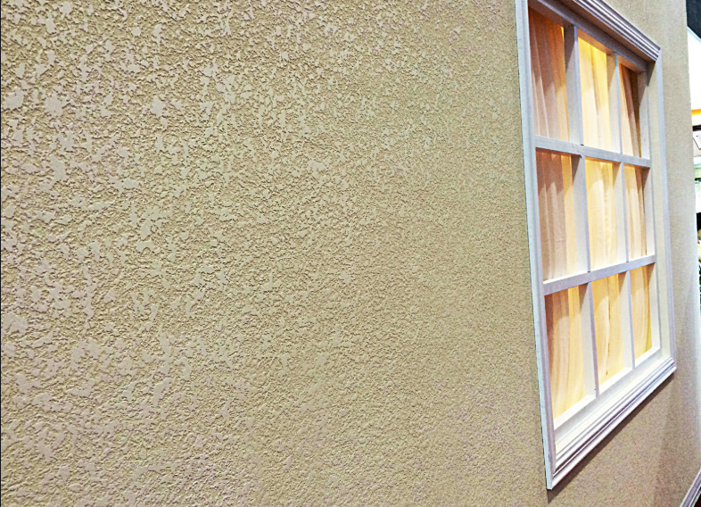 CQ9电子·(集团)唯一官方网站