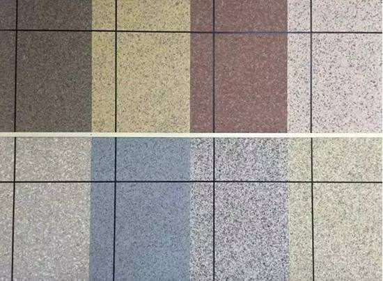 CQ9电子·(集团)唯一官方网站