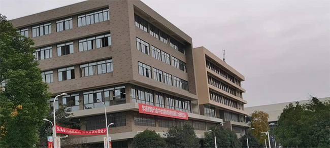 CQ9电子·(集团)唯一官方网站