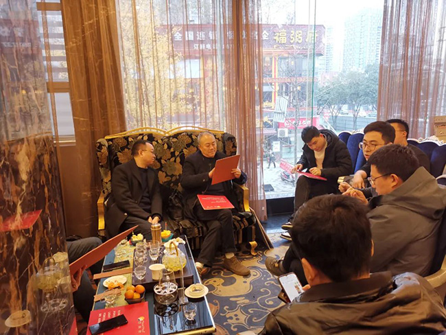 CQ9电子·(集团)唯一官方网站