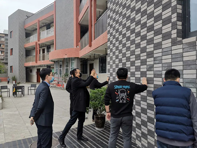 CQ9电子·(集团)唯一官方网站