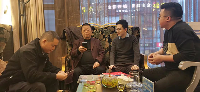 CQ9电子·(集团)唯一官方网站