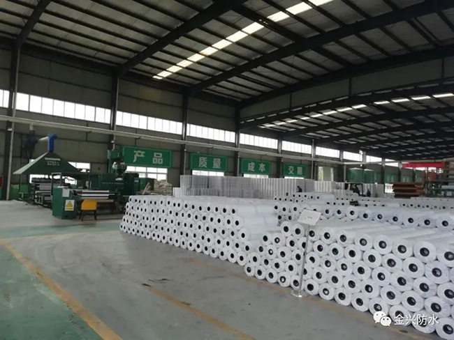 CQ9电子·(集团)唯一官方网站