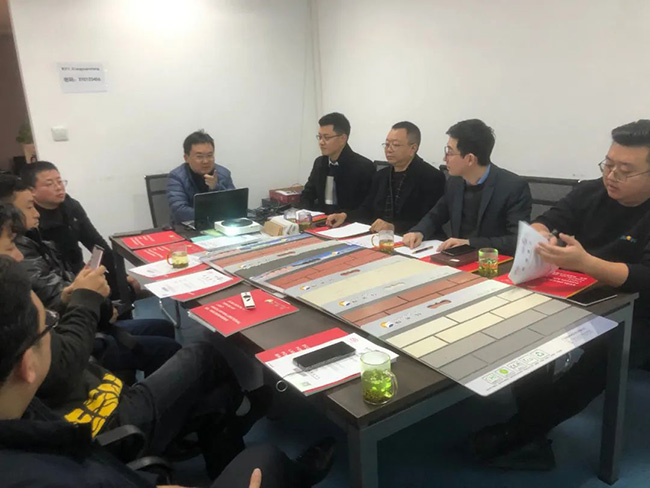 CQ9电子·(集团)唯一官方网站