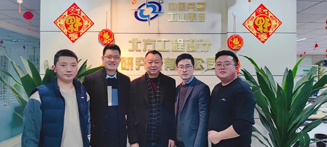 CQ9电子·(集团)唯一官方网站