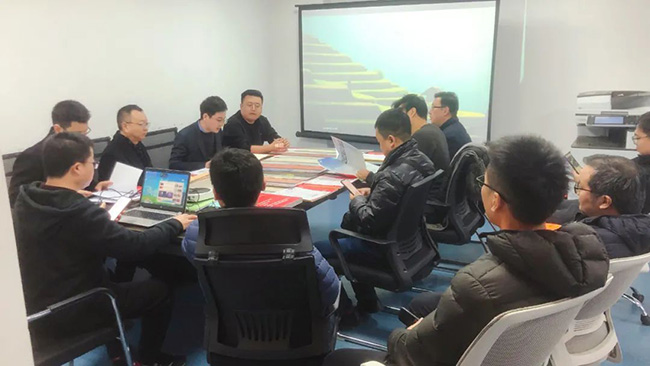 CQ9电子·(集团)唯一官方网站