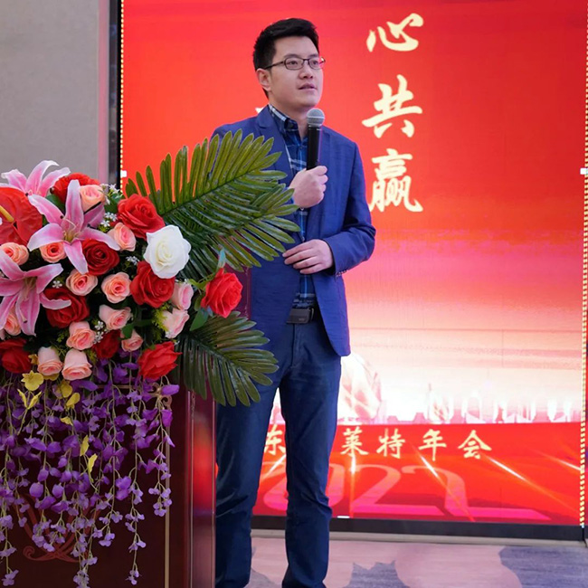 CQ9电子·(集团)唯一官方网站