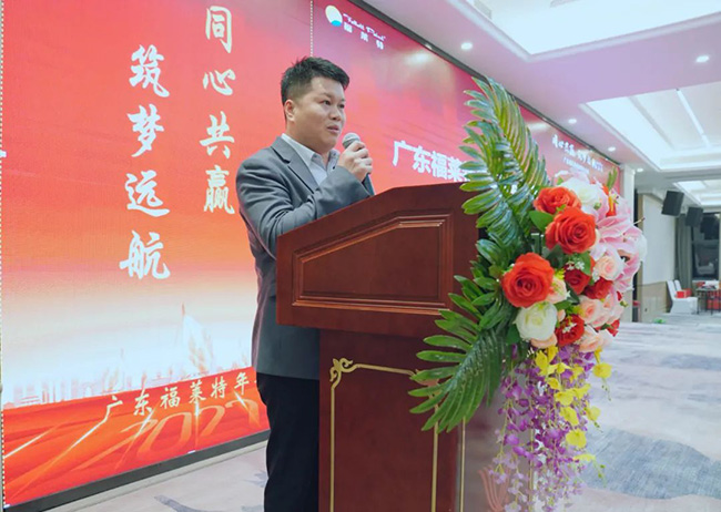 CQ9电子·(集团)唯一官方网站