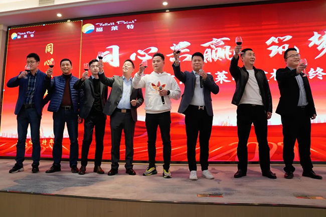 CQ9电子·(集团)唯一官方网站