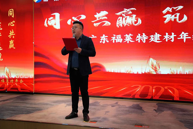 CQ9电子·(集团)唯一官方网站