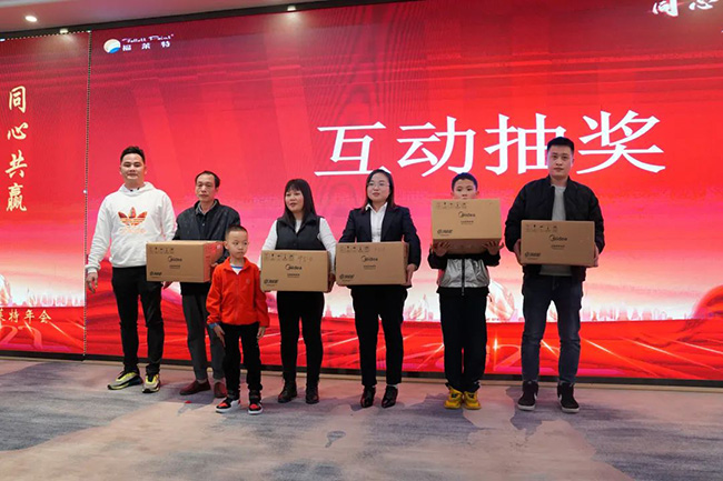 CQ9电子·(集团)唯一官方网站