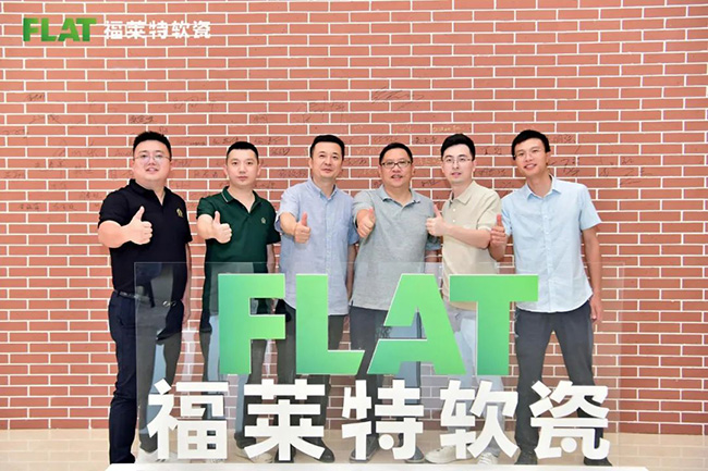 CQ9电子·(集团)唯一官方网站