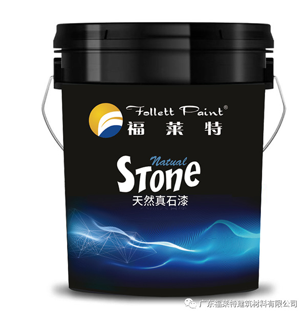 CQ9电子·(集团)唯一官方网站