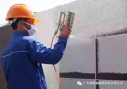 CQ9电子·(集团)唯一官方网站