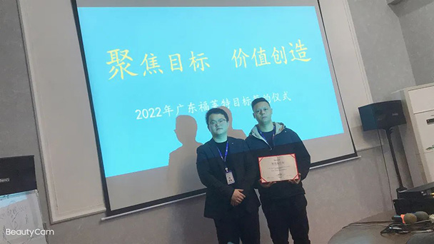 CQ9电子·(集团)唯一官方网站