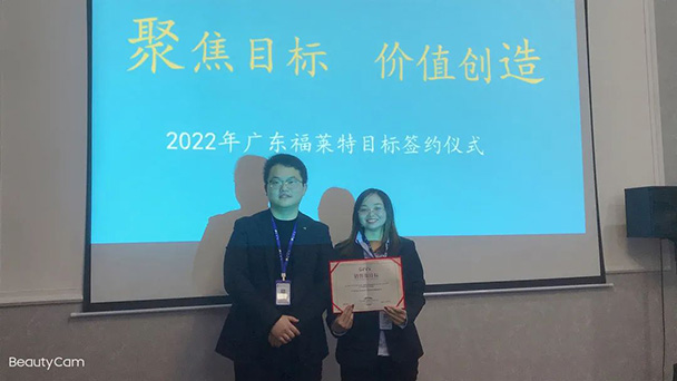 CQ9电子·(集团)唯一官方网站