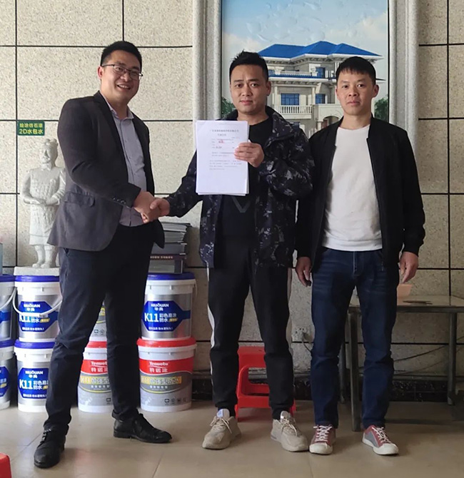 CQ9电子·(集团)唯一官方网站