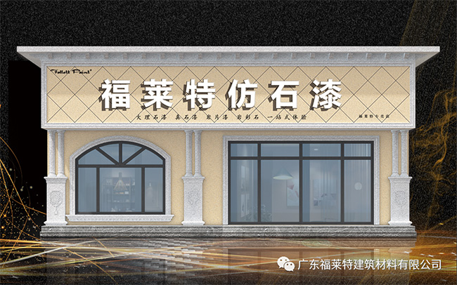 CQ9电子·(集团)唯一官方网站