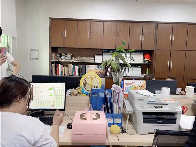 CQ9电子·(集团)唯一官方网站