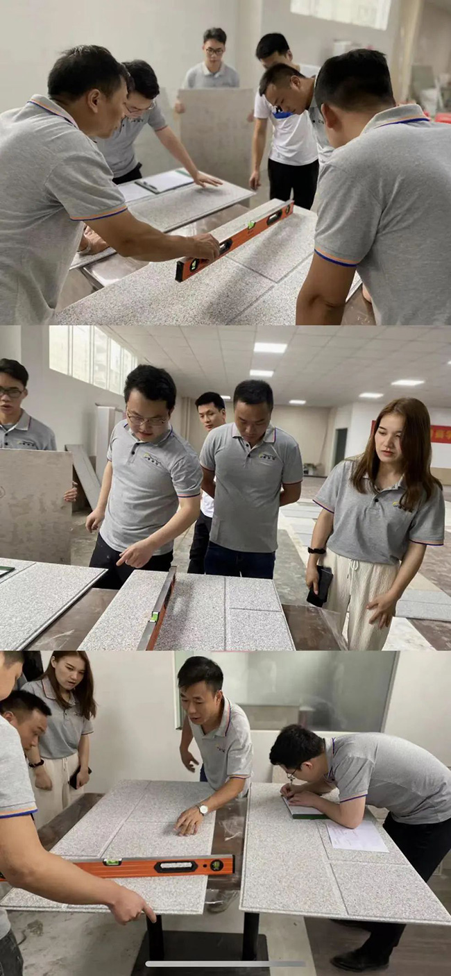 CQ9电子·(集团)唯一官方网站