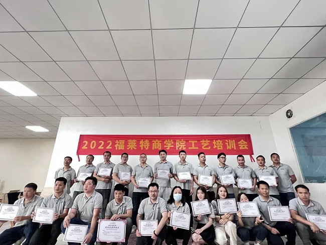 CQ9电子·(集团)唯一官方网站