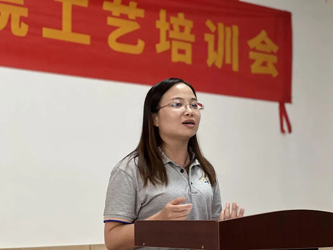 CQ9电子·(集团)唯一官方网站