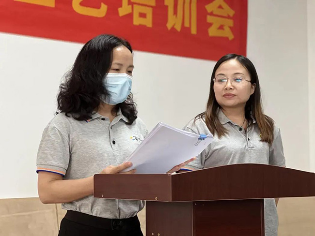 CQ9电子·(集团)唯一官方网站