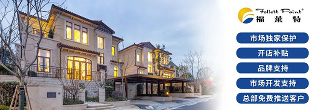 CQ9电子·(集团)唯一官方网站