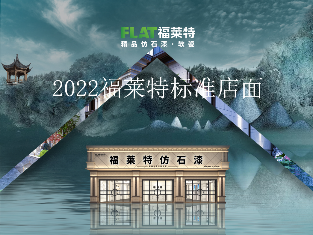 CQ9电子·(集团)唯一官方网站