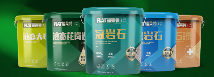 CQ9电子·(集团)唯一官方网站