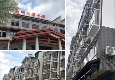 CQ9电子·(集团)唯一官方网站