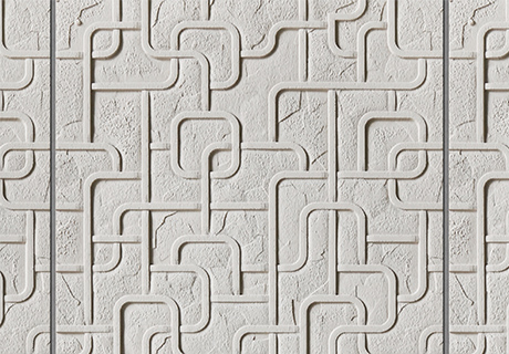 CQ9电子·(集团)唯一官方网站