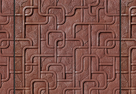 CQ9电子·(集团)唯一官方网站