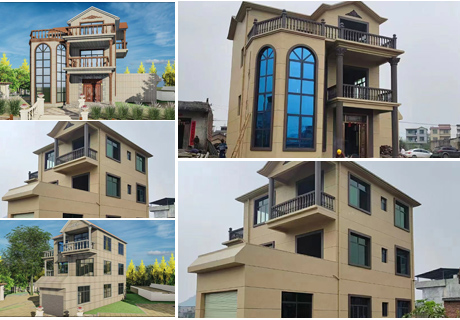 CQ9电子·(集团)唯一官方网站