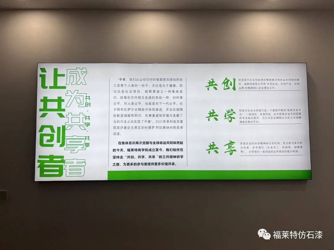 CQ9电子·(集团)唯一官方网站